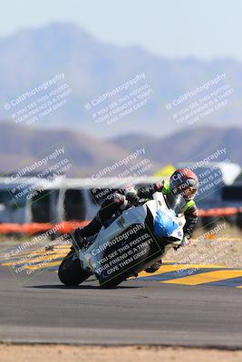 media/May-12-2024-SoCal Trackdays (Sun) [[ad755dc1f9]]/7-Turn 16 (915am)/